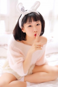 一念天堂免费观看